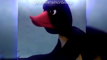 Beat da recuperação ii