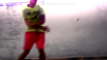 Beat da recuperação ii