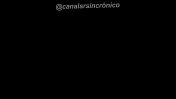 Beat da recuperação ii