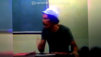 Beat da recuperação ii