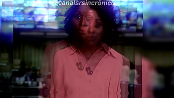 Beat da recuperação ii