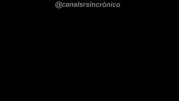 Beat da recuperação ii