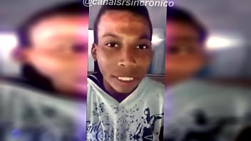 Beat da recuperação ii