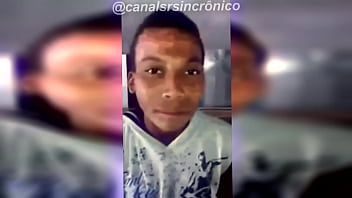 Beat da recuperação ii Beat da recuperação ii