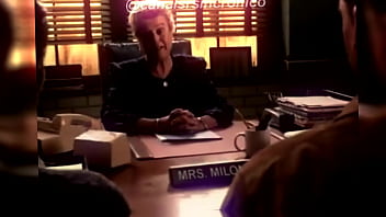 Beat da recuperação ii