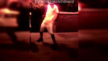 Beat da recuperação ii