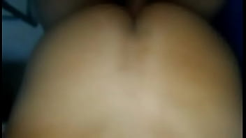 Activo Peruano Cacha Pasivo De Caja Piura thumbnail