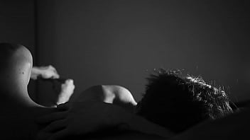 S01e01 the night we fell in love