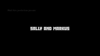 S01e01 the night we fell in love S01e01 the night we fell in love