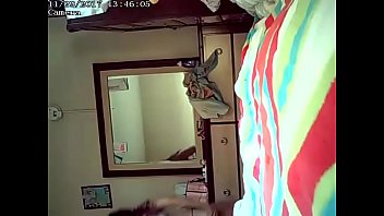 Video bokep part 31975239