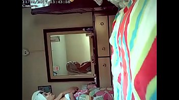 Video bokep part 31975239