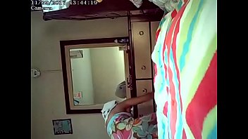 Video bokep part 31975239