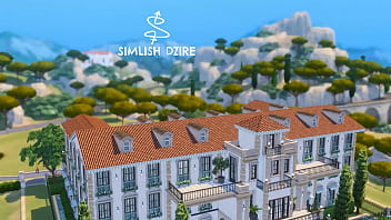 Pop star fucks groupie after exchanging nudes