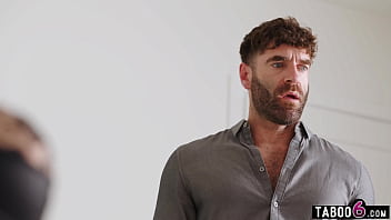 Curvy wife is a real cheater but always seems to get away with it