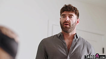 Curvy wife is a real cheater but always seems to get away with it