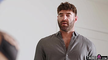 Curvy wife is a real cheater but always seems to get away with it