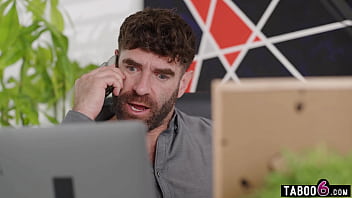 Curvy wife is a real cheater but always seems to get away with it