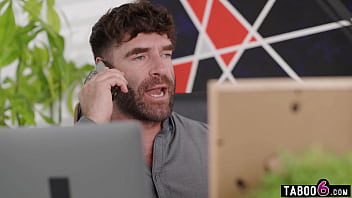 Curvy wife is a real cheater but always seems to get away with it