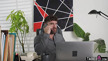 Curvy wife is a real cheater but always seems to get away with it