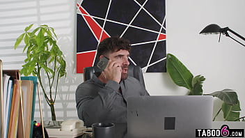 Curvy wife is a real cheater but always seems to get away with it