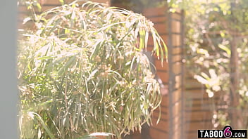 Curvy wife is a real cheater but always seems to get away with it