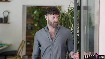 Curvy wife is a real cheater but always seems to get away with it