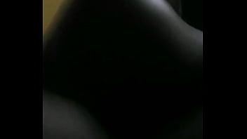 Fucking my dark skinned esteemo