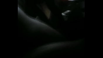 Fucking my dark skinned esteemo