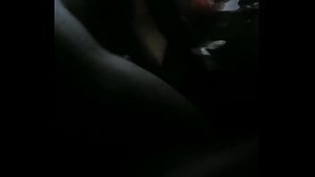 Fucking my dark skinned esteemo