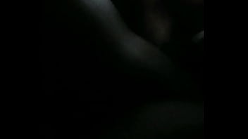 Fucking my dark skinned esteemo