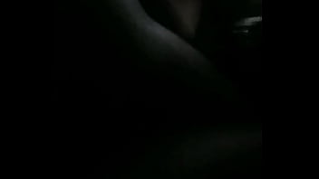 Fucking my dark skinned esteemo