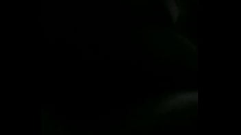 Fucking my dark skinned esteemo