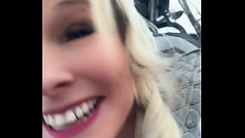 Who says cheerleaders are sweet and innocent not me i'm trading in my pom poms for a party tha