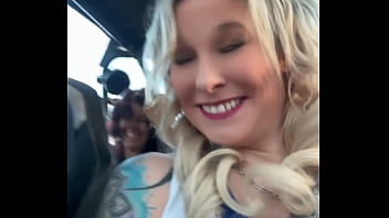 Who says cheerleaders are sweet and innocent not me i'm trading in my pom poms for a party tha