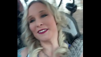 Who says cheerleaders are sweet and innocent not me i'm trading in my pom poms for a party tha