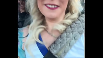 Who says cheerleaders are sweet and innocent not me i'm trading in my pom poms for a party tha