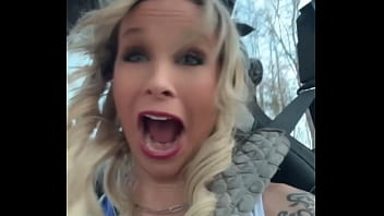 Who says cheerleaders are sweet and innocent not me i'm trading in my pom poms for a party tha