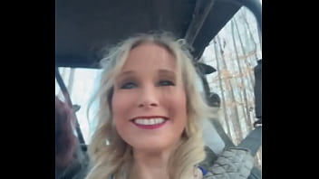 Who says cheerleaders are sweet and innocent not me i'm trading in my pom poms for a party tha