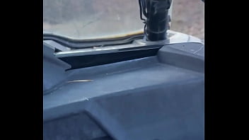 Who says cheerleaders are sweet and innocent not me i'm trading in my pom poms for a party tha