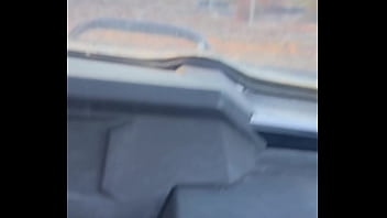 Who says cheerleaders are sweet and innocent not me i'm trading in my pom poms for a party tha