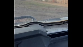 Who says cheerleaders are sweet and innocent not me i'm trading in my pom poms for a party tha