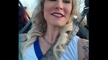 Who Says Cheerleaders Are Sweet And Innocent Not Me I'm Trading In My Pom Poms For A Party Tha thumbnail