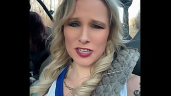 Who says cheerleaders are sweet and innocent not me i'm trading in my pom poms for a party tha Who says cheerleaders are sweet and innocent not me i'm trading in my pom poms for a party tha