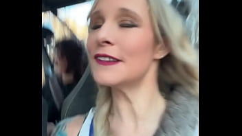 Who says cheerleaders are sweet and innocent not me i'm trading in my pom poms for a party tha