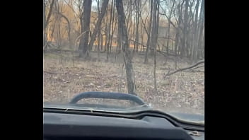 Who says cheerleaders are sweet and innocent not me i'm trading in my pom poms for a party tha