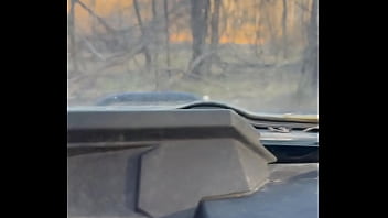 Who says cheerleaders are sweet and innocent not me i'm trading in my pom poms for a party tha