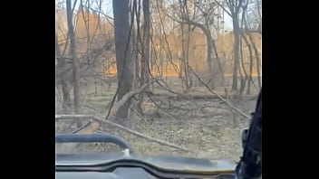 Who says cheerleaders are sweet and innocent not me i'm trading in my pom poms for a party tha