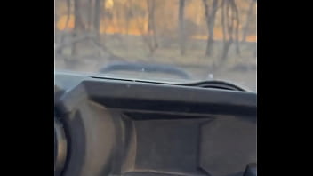 Who says cheerleaders are sweet and innocent not me i'm trading in my pom poms for a party tha