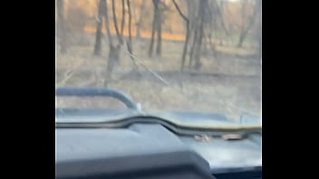 Who says cheerleaders are sweet and innocent not me i'm trading in my pom poms for a party tha