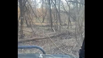 Who says cheerleaders are sweet and innocent not me i'm trading in my pom poms for a party tha